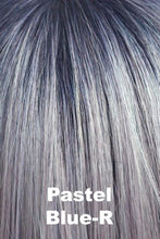 Load image into Gallery viewer, Rene of Paris Wigs - Zuma #2380
