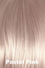 Load image into Gallery viewer, Rene of Paris Wigs - Nakia #2393
