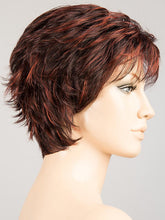 Load image into Gallery viewer, Push Up | Hair Power | Synthetic Wig Ellen Wille
