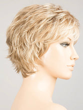 Load image into Gallery viewer, Push Up | Hair Power | Synthetic Wig Ellen Wille
