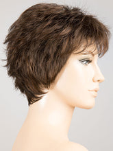 Load image into Gallery viewer, Push Up | Hair Power | Synthetic Wig Ellen Wille
