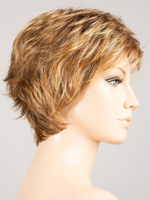 Load image into Gallery viewer, Push Up | Hair Power | Synthetic Wig Ellen Wille
