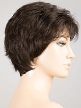 Load image into Gallery viewer, Push Up | Hair Power | Synthetic Wig Ellen Wille
