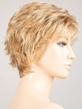 Load image into Gallery viewer, Push Up | Hair Power | Synthetic Wig Ellen Wille
