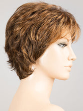 Load image into Gallery viewer, Push Up | Hair Power | Synthetic Wig Ellen Wille
