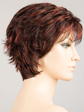 Load image into Gallery viewer, Push Up | Hair Power | Synthetic Wig Ellen Wille
