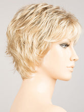 Load image into Gallery viewer, Push Up | Hair Power | Synthetic Wig Ellen Wille
