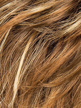 Load image into Gallery viewer, Push Up | Hair Power | Synthetic Wig Ellen Wille
