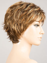 Load image into Gallery viewer, Push Up | Hair Power | Synthetic Wig Ellen Wille
