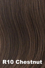 Load image into Gallery viewer, Hairdo Wigs - Feather Cut (#HDFTCT)
