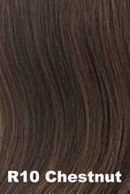 Load image into Gallery viewer, Hairdo Wigs - Voluminous Crop (#HDVLMC)
