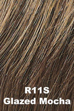 Load image into Gallery viewer, Raquel Welch Wigs - Salsa
