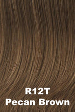 Load image into Gallery viewer, Raquel Welch Wigs - Salsa
