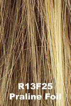 Load image into Gallery viewer, Raquel Welch Wigs - Salsa
