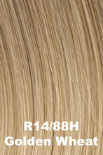 Load image into Gallery viewer, Raquel Welch Wigs - Salsa
