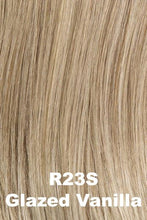 Load image into Gallery viewer, Raquel Welch Wigs - Salsa
