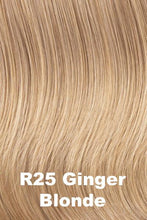 Load image into Gallery viewer, Raquel Welch Wigs - Salsa
