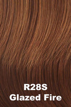 Load image into Gallery viewer, Raquel Welch Wigs - Salsa
