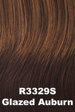 Load image into Gallery viewer, Raquel Welch Wigs - Salsa
