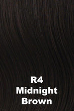 Load image into Gallery viewer, Hairdo Wigs - Feather Cut (#HDFTCT)
