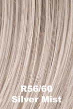 Load image into Gallery viewer, Raquel Welch Wigs - Salsa
