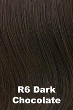 Load image into Gallery viewer, Hairdo Wigs Kidz - Tousled With Love
