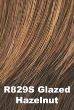 Load image into Gallery viewer, Raquel Welch Wigs - Stop Traffic
