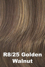 Load image into Gallery viewer, Raquel Welch Wigs - Salsa
