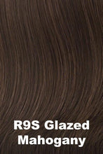 Load image into Gallery viewer, Raquel Welch Wigs - Salsa
