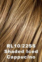 Load image into Gallery viewer, Raquel Welch Wigs - Sincerely Yours
