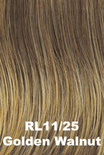 Load image into Gallery viewer, Raquel Welch Wigs - Limelight
