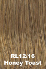 Load image into Gallery viewer, Raquel Welch Wigs - In Charge
