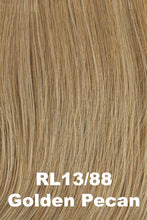 Load image into Gallery viewer, Raquel Welch Wigs - Let&#39;s Rendezvous
