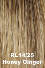 Load image into Gallery viewer, Raquel Welch Wigs - Limelight
