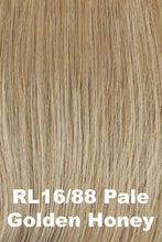 Load image into Gallery viewer, Raquel Welch Wigs - Limelight
