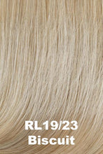 Load image into Gallery viewer, Raquel Welch Wigs - Sincerely Yours
