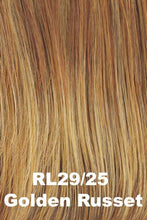 Load image into Gallery viewer, Raquel Welch Wigs - Simmer Elite
