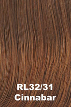 Load image into Gallery viewer, Raquel Welch Wigs - In Charge

