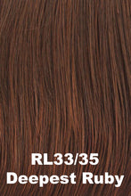 Load image into Gallery viewer, Raquel Welch Wigs - Made You Look
