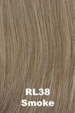 Load image into Gallery viewer, Raquel Welch Wigs - Made You Look
