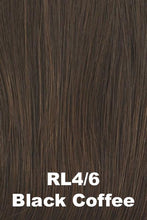 Load image into Gallery viewer, Raquel Welch Wigs - Limelight
