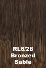 Load image into Gallery viewer, Raquel Welch Wigs - Let&#39;s Rendezvous
