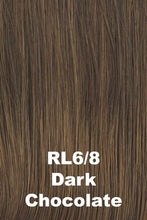 Load image into Gallery viewer, Raquel Welch Wigs - Limelight
