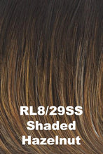 Load image into Gallery viewer, Raquel Welch Wigs - Let&#39;s Rendezvous
