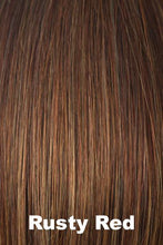 Load image into Gallery viewer, Rene of Paris Wigs - Lennox #2395
