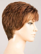 Load image into Gallery viewer, Spring Hi | Hair Power | Synthetic Wig Ellen Wille
