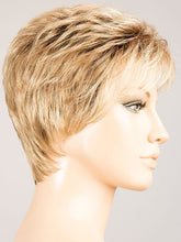 Load image into Gallery viewer, Spring Hi | Hair Power | Synthetic Wig Ellen Wille
