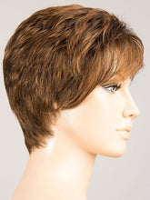 Load image into Gallery viewer, Spring Hi | Hair Power | Synthetic Wig Ellen Wille
