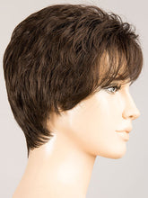 Load image into Gallery viewer, Spring Hi | Hair Power | Synthetic Wig Ellen Wille
