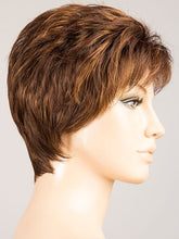 Load image into Gallery viewer, Spring Hi | Hair Power | Synthetic Wig Ellen Wille
